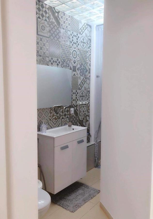 Beautiful 3 Bed Apartment In Los Cristianos Cactus Arona  Dış mekan fotoğraf